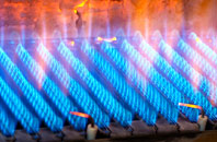Sadberge gas fired boilers