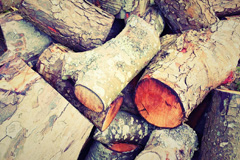 Sadberge wood burning boiler costs